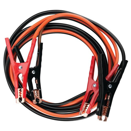 Performance Tool W1672  TOOL