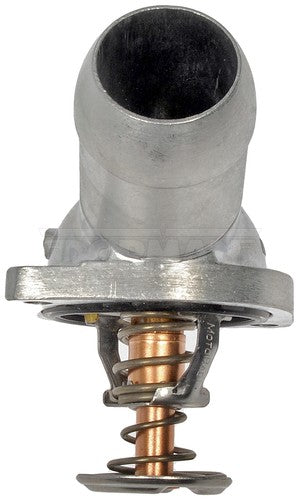 Dorman (OE Solutions) 902-2836 OE Solutions ENGINE PARTS OEM