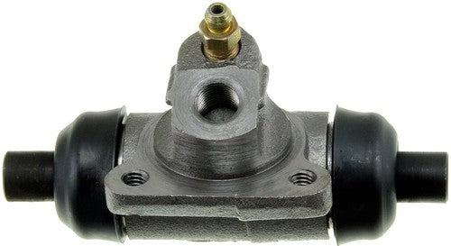 Dorman (OE Solutions) W37778 First Stop  BRAKE HARDWARE AND CABLES OEM