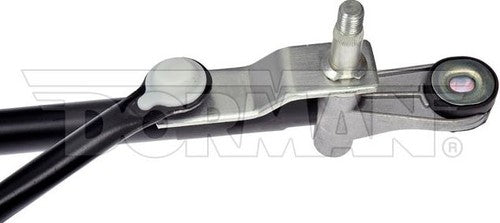 Dorman (OE Solutions) 602-152 OE Solutions WINDSHIELD WIPER PARTS OEM