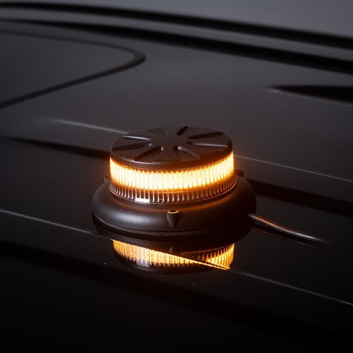 Putco 950111 Hornet STROBE LIGHT