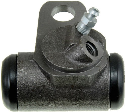 Dorman (OE Solutions) W20933 First Stop  BRAKE HARDWARE AND CABLES OEM