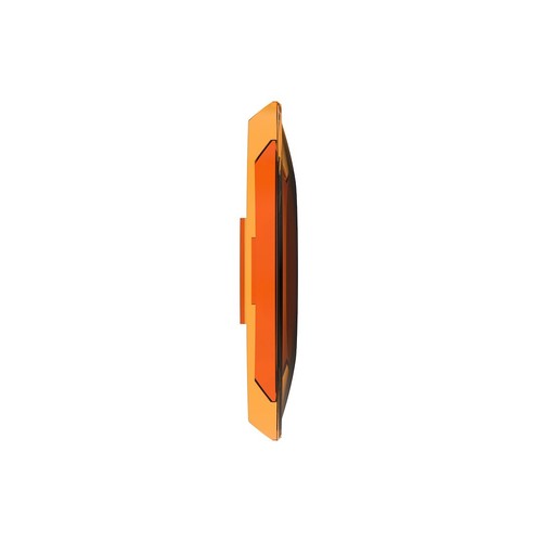 KC Hilites 5208 SlimLite  AUXILLARY LIGHTING