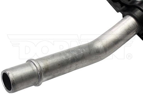 Dorman (OE Solutions) 626-784 OE Solutions HEATER PARTS