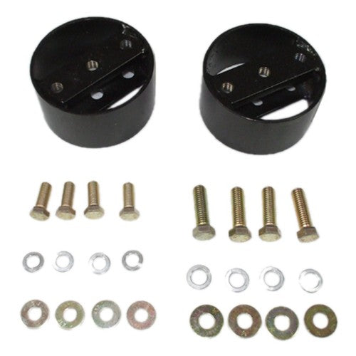 Firestone Industrial 2366  SPACER