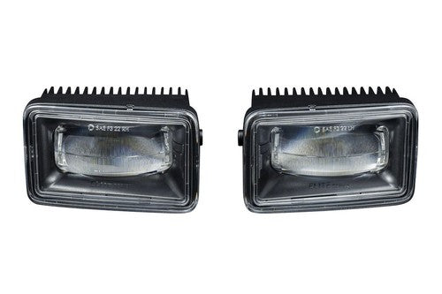 Diode Dynamics DD7768 Elite Series LED LIGHTS