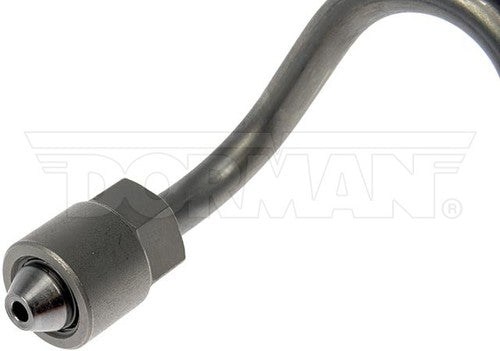 Dorman (OE Solutions) 904-152 OE Solutions FUEL INJECTION OEM