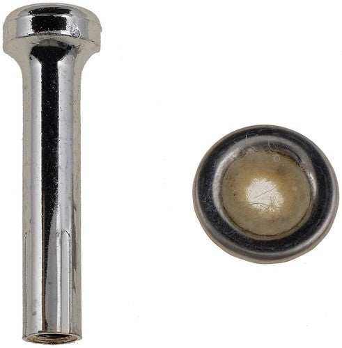 Help! By Dorman 75400  WINDOW ASSEMBLIES & MOTORS