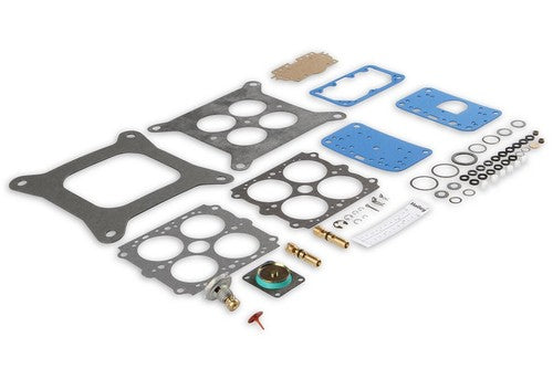 Renew Carburetor Rebuild Kit