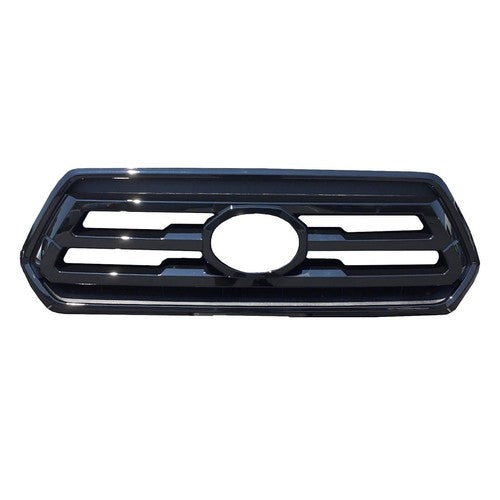 Coast To Coast GI176BLK  GRILL INSERT