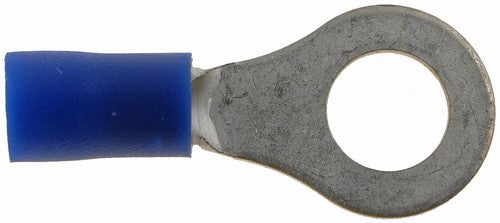 Dorman (OE Solutions) 85409 Conduct-Tite HARDWARE OEM