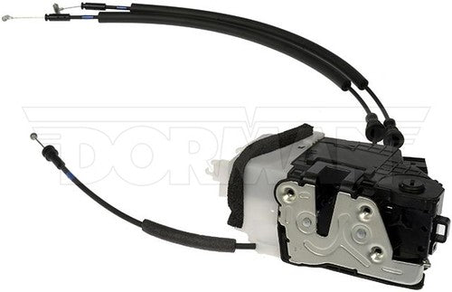 Dorman (OE Solutions) 937-967 OE Solutions DOOR HANDLE OEM
