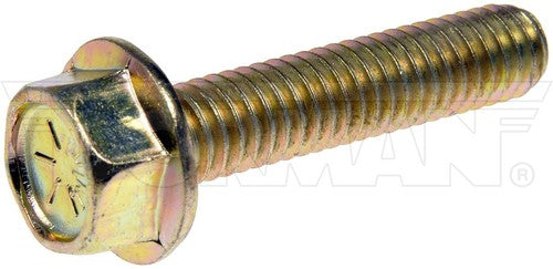 Dorman (OE Solutions) 960-115 OE Solutions BOLTS NUTS FASTENERS OEM