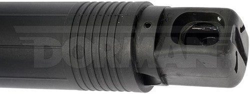 Dorman (OE Solutions) 747-041 OE Solutions SUSPENSION OEM