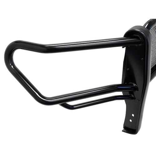 Westin Automotive 57-24095 HDX GRILL GUARD