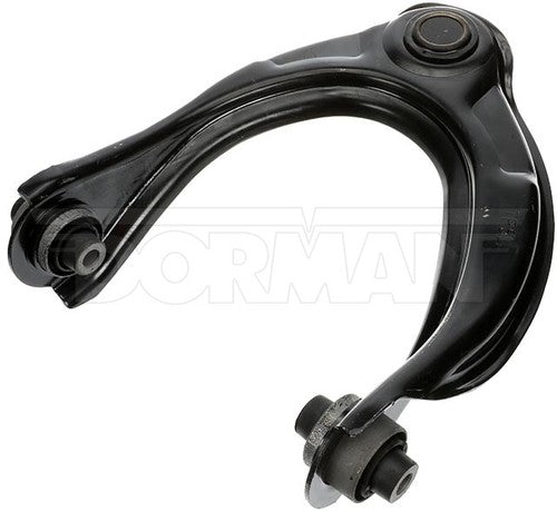 Dorman (OE Solutions) 524-583 OE Solutions CONTROL ARM OEM