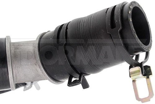 Dorman (OE Solutions) 626-674 OE Solutions HEATER PARTS