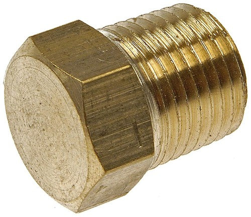 Dorman (OE Solutions) 785-420 AutoGrade HARDWARE OEM