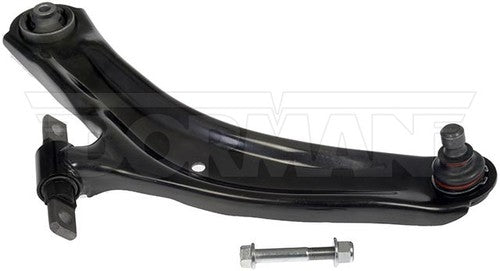 Dorman (OE Solutions) 521-725 OE Solutions CONTROL ARM OEM