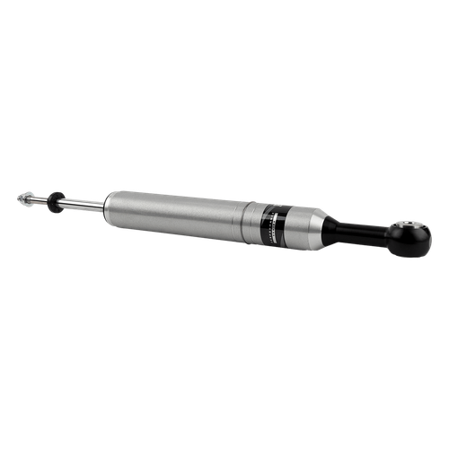 Fox Shocks 985-62-003 Performance Series SHOCK ABSORBERS