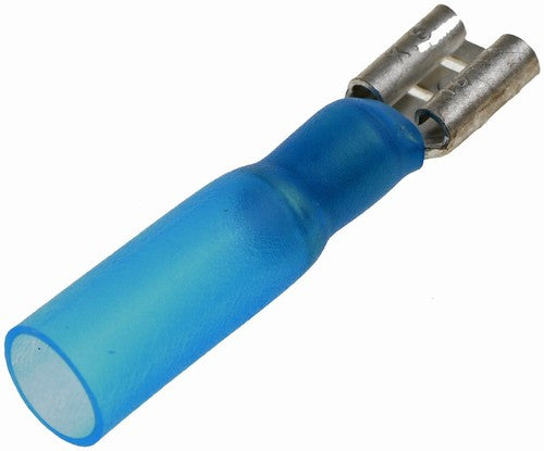Dorman (OE Solutions) 85255 Conduct-Tite HARDWARE OEM