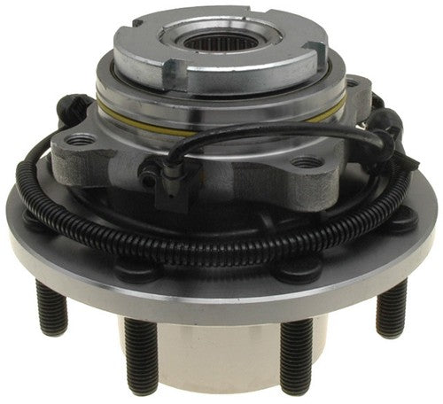 Raybestos Brakes 715025 PG PLUS  FRONT PADS SHOES ROTORS DRUMS
