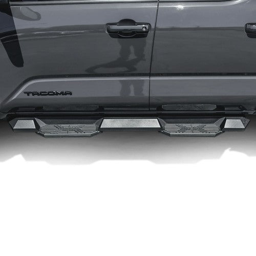Westin Automotive 56-22785 HDX Xtreme STEP TRUCK