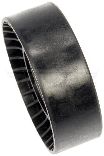 Dorman (TECHoice) 419-474 TECHoice BELTS OEM
