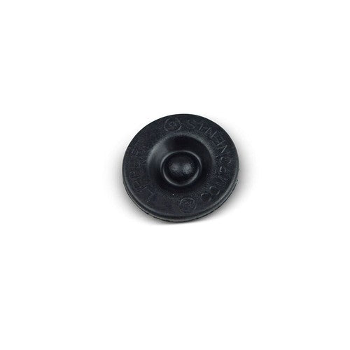 Lippert Components 693722  TRAILER BRAKE ACCESSORIES