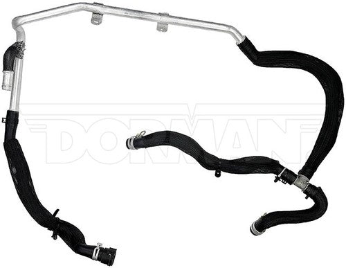 Dorman (OE Solutions) 626-821 OE Solutions HOSES OEM