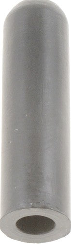 Dorman (OE Solutions) 47391 Vacu-Tite ENGINE PARTS OEM