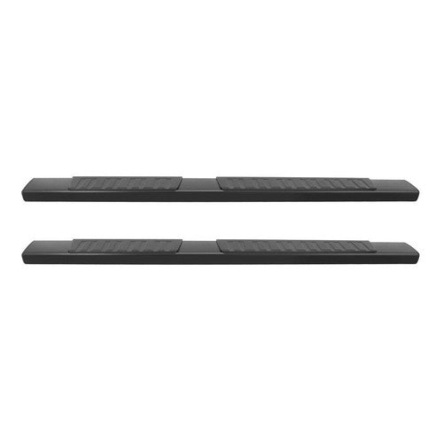 Westin Automotive 28-71225 R7 Series NERF BAR OVAL 6"