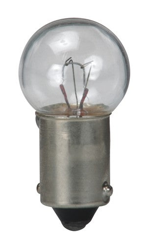 Wagner Lighting BP1895 Standard Series BULBS & FLASHERS