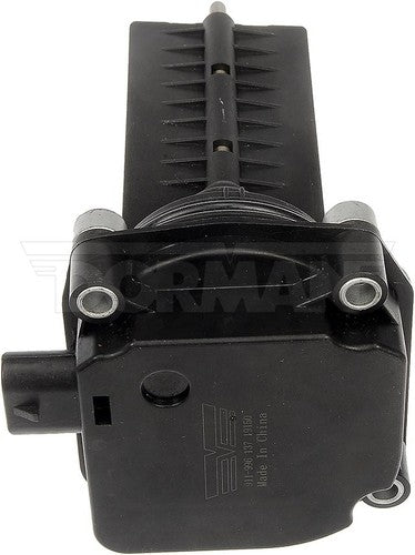 Dorman (OE Solutions) 911-897 OE Solutions EXHAUST OEM