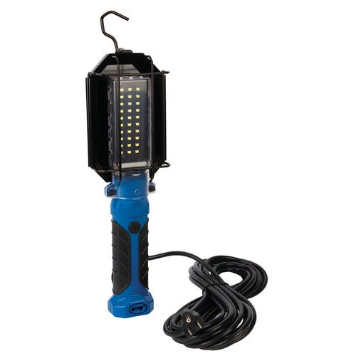 Performance Tool W2237  TOOL