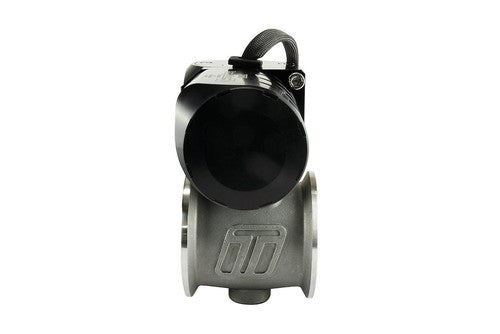 Turbo Smart TS-0565-1002 StraightGate50 TURBO PARTS