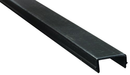 JR Products 11401  EXTERIOR HARDWARE RV