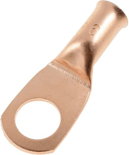 Dorman (OE Solutions) 85638 Conduct-Tite BODY SWITCH & RELAY