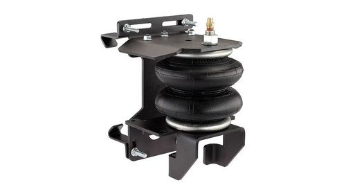 Firestone Industrial 2711 Ride-Rite HELPER SPRINGS