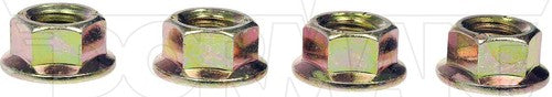 Dorman (OE Solutions) 962-017 OE Solutions BOLTS NUTS FASTENERS OEM
