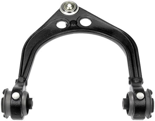 Dorman (OE Solutions) 521-007 OE Solutions CONTROL ARM OEM