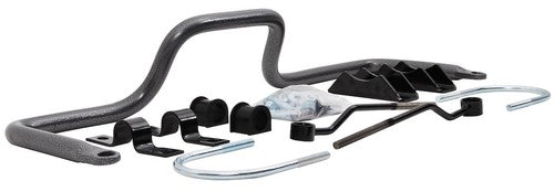Hellwig 7677  SWAY BAR