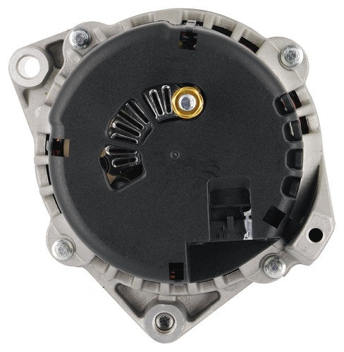 Powermaster 48206  ALTERNATOR