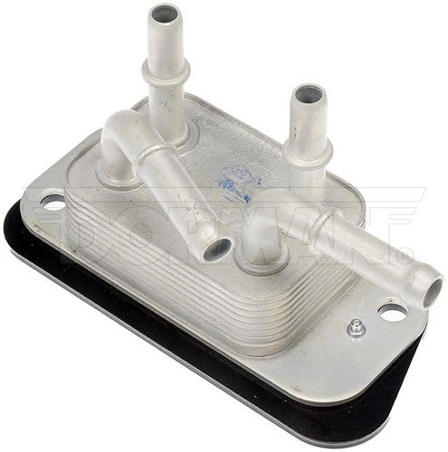 Dorman (OE Solutions) 918-496 OE Solutions ENGINE PARTS OEM