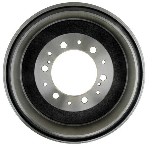Raybestos Brakes 9779R R-Line BRAKE DRUMS OEM
