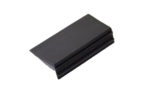 BAL RV 21100016  AWNING-ACCESSORIES RV