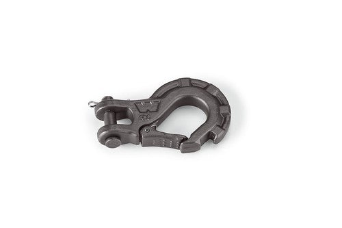 Warn 92089 Epic  WINCH ACCESSORIES