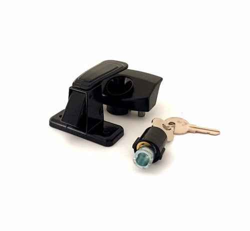 JR Products 11675  EXTERIOR HARDWARE RV