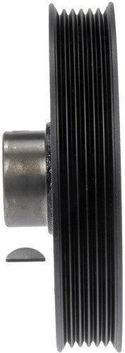 Dorman (OE Solutions) 594-341 OE Solutions ENGINE PARTS OEM