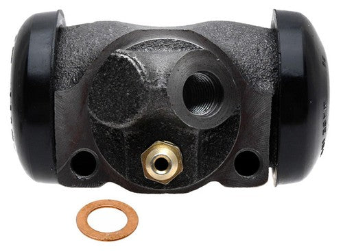 Raybestos Brakes WC32091 Element3 REAR BRAKE HYDRAULICS